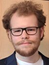Jan-Niklas Siewert
