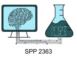 Spp2363-mittext