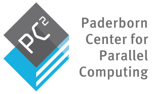 Logo Pc2 Rgb 4 Lines