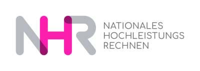 Nhr Logo Horizontal