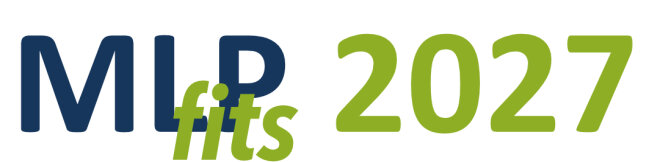 Logo-mlpfits2027